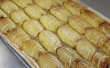 tarte pommes4